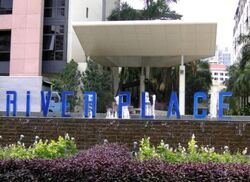 River Place (D3), Condominium #475748881